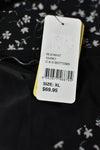 Ladies Skirts *New* - Sportsgirl - Size XL - LSK WPLU - FAS010 - GEE