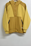 Mens Miscellaneous - Kathmandu - Size XS - MMIS - FAS028 - GEE