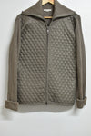 Ladies Jackets - Regatta - Size 16 - LJ0 WPLU - FAS014 - GEE