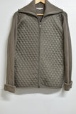 Ladies Jackets - Regatta - Size 16 - LJ0 WPLU - FAS014 - GEE