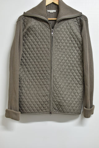 Ladies Jackets - Regatta - Size 16 - LJ0 WPLU - FAS014 - GEE