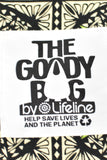 Original Goody Bag - GBORI.29 - GEE