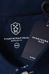 Men's T'Shirts *New* - Sportscraft - Size XXXL - MTS MPLU - FAS020 - GEE