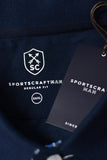 Men's T'Shirts *New* - Sportscraft - Size XXXL - MTS MPLU - FAS020 - GEE