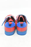Kids Shoes - Marvel - Size 9 - CS0 - FAS014