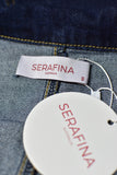 Ladies Dresses *New* - Serafina - Size 8 - LD0 - FAS023 - GEE