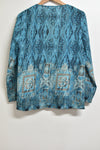 Ladies Tops *New* - Liz Jordan - Size 12 - LT0 - FAS011 - GEE
