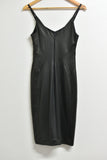 Ladies Dresses - Portmans Signature - Size 6 - LD0 - FAS014