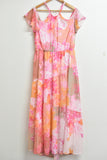 Ladies Dresses *New* - City Chic - Size M/18 - LD0 WPLU - FAS033 - GEE