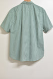 Men's Shirt - Nautica - Size XL - MSH MPLU - FAS010 - GEE