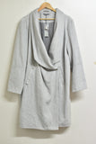 Ladies Jackets *New* - Katies - Size 20 - LJ0 WPLU - FAS022 - GEE