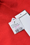 Ladies Knitwear *New* - Table Eight - Size L - LW0 - FAS016 - GEE