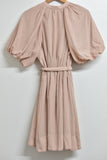 Ladies Dresses - Witchery - Size 12 - LD0 - FAS020 - GEE