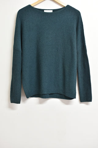 Ladies Knitwear - Witchery - Size XS - LW0 - FAS028 - GEE