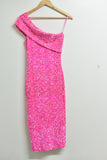 Ladies Dresses - Eliya - Size L - LD0 - FAS008 - GEE