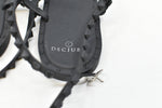 Ladies Shoes - DecJuba - Size US.10/UK.8/EU.39 - LSH - FAS019 - GEE