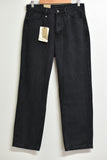 Men's Denim *New* -Thrills - Size 30 - MJE - FAS032 - GEE