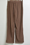 Ladies Pants - Halara *New* - Size M - LP0 - FAS029