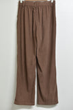 Ladies Pants - Halara *New* - Size M - LP0 - FAS029