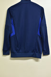 Boys Jackets - Adidas - Size 13-14Y - BYS - FAS030