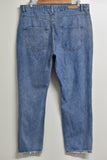 Ladies Denim - Cotton:On - Size 18 - LJE WPLU - FAS029 - GEE