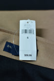 Ladies Skirts *New* - Banana Republic - Size 6 - LSK - FAS006 - GEE