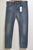 Mens Pants *New* - Scotch & Soda - Size 34 - MP0 - FAS012 - GEE