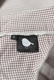 Ladies Pants - Cheap - Size S - LP0 - FAS022 - GEE