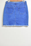Ladies Denim - Miss Valley - Size 12 - LJE - FAS030 - GEE