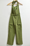 Ladies Pants - Bardot - Size 8 - LP0 - FAS031 - GEE
