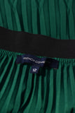 Ladies Skirts - French Connection - Size 12 - LSK - FAS024 - GEE