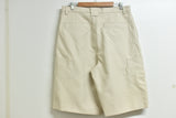 Men's Shorts *New* - Zara - Size 44/34 - MST - FAS022 - GEE