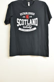 Mens T'Shirts - Gildan - Size L - MTS1114 - GEE