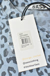 Ladies Dresses - Sass *New* - Size 14 - LD0 - FAS031