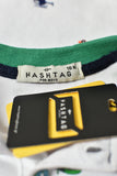 Baby Boys T'Shirts *New* - Hashtag - Size 18Mths - BYS BABS - FAS024 - GEE
