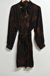 Ladies Dresses *New* - City Chic - Size M - LD0 - FAS021 - GEE