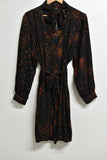 Ladies Dresses *New* - City Chic - Size M - LD0 - FAS021 - GEE