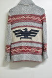 Men's Knitwear - Superdry - Size M - MP0 - FAS006 - V.G
