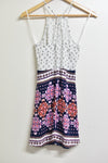Baby Girls Dresses - Divided - Size 2 - GRL GD0 - FAS011 - GEE