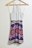 Baby Girls Dresses - Divided - Size 2 - GRL GD0 - FAS011 - GEE