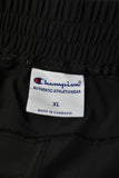 Ladies Shorts - Champion - Size XL - LS0 - WPLU - LACT - FAS021