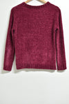 Ladies Knitwear - Izabel London - Size 8 - LW0 - FAS024 - GEE