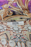 Ladies Dresses - Inoa Kaftan - Size XL - LD0 WPLU - FAS002 - GEE