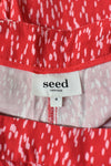 Ladies Pants - Seed - Size 8 - LP0 - FAS014 - GEE