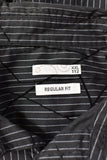 Men's Shirts - Target - Size XL - MSH MPLU - FAS005 - GEE