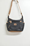 Handbags & Bags *New* - Cabrelli - HHB  - FAS002 - GEE