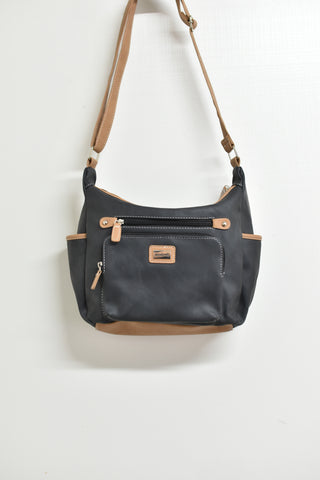 Handbags & Bags *New* - Cabrelli - HHB  - FAS002 - GEE
