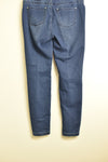 Ladies Denim - Rockmans - Size 12 - LJE1046 - GEE