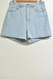 Ladies Denim - Ghanda - Size 10 - LJE - FAS016 - GEE