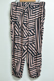 Ladies Pants *New* - P.Q Collections - Size XL - LP0 WPLU - FAS003 - GEE